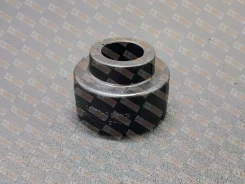 ����������� �������� ���� � ������ avantech ABH0246 ABH0246 ����