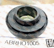 ��������� ������� �������� ������ Tenacity Abrho1005 ABRHO1005 ����