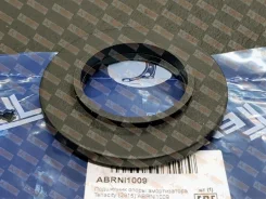 ��������� ������� �������� ������ Tenacity Abrni1009 ABRNI1009 ����