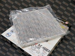 ������ �������� VIC AC-102EX / AC102EX AC102EX ����
