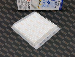 ������ �������� VIC AC-107E / AC107E AC107E ����