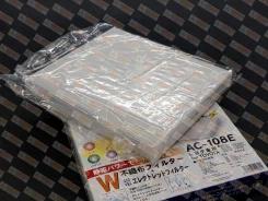 ������ �������� VIC AC-108E / AC108E AC108E ����