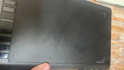 ����������� ��������. ����