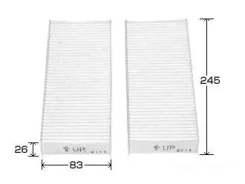 ������ �������� VIC AC-202E / AC202E AC202E ����