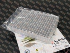 ������ �������� �������� VIC AC-215EX / AC215EX AC215EX ����