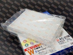 ������ �������� VIC AC-215E / AC215E AC215E ����