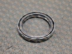 ������� ������� ���������� NOK AC2775F0 AC2775F0 ����
