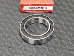 ��������� ������������ MCB AC3552122RS AC3552122RS ����