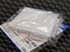������ �������� VIC AC-403E / AC403E AC403E ����