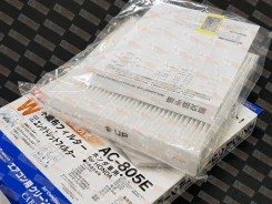 ������ �������� VIC AC-805E / AC805E AC805E ����
