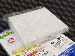 ������ �������� VIC AC-808E / AC808E AC808E ����