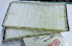 ������ �������� jsasakashi AC-931 / AC931 AC931 ����