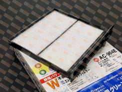 ������ �������� VIC AC-904E / AC904E AC904E ����