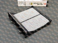 ������ �������� �������� VIC AC-903EX / AC903EX AC903EX ����