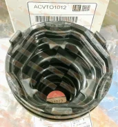 ������� ��������� ������� ���������� TNC Acvto1012 ACVTO1012 ����