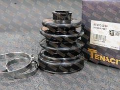 ������� ������� Tenacity Acvto1024 ACVTO1024 ����