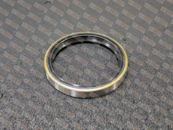 ������� ������ ������� �������� NOK AD7703E0 AD7703E0 ����