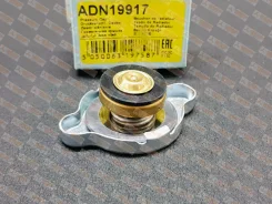 ������ ��������� 1.4 ��/��2 Blueprint ADN19917 ADN19917 ����