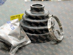 ������� ������� Blueprint ADN18136, �������� ADN18136 ����