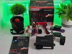 Bos-Mini ����