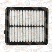 ������ ��������� Avantech AF0329 AF0329 ����