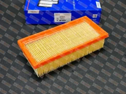 ������ ��������� Avantech AF0527 AF0527 ����