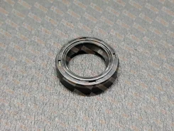 ������� ���������������� ���� NOK AH0984G0 AH0984G0 ����