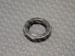 ������� ���������� ���� ��� NOK AH1302H0 AH1302H0 ����