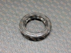 ������� ����������� NOK AH1544F0 AH1544F0 ����