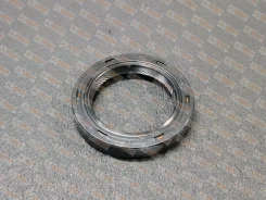 ������� ����������� NOK AH1968G0 AH1968G0 ����