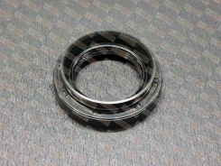 ������� ������� � ������� NOK AH2083H AH2083H ����