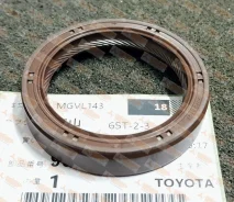 ������� ����������� Toyota AH2219F AH2219F ����