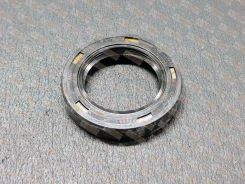 ������� ���������� ��� NOK AH2240I0 AH2240I0 ����