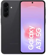 Samsung Galaxy A37 5G. �����, 256 ��, �����, 3G, 4G LTE, 5G, Dual-SIM, NFC, ����������. ��� ����� �� ������������ ����