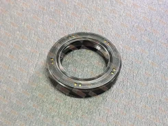 ������� � �������� �� ������ NOK AH7142G0 AH7142G0 ����