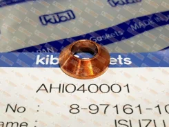 ����� �������� ��������� KIBI AHI040001 AHI040001 ����