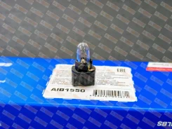 ����� � ������ � ����� ������� Avantech AIB1550 AIB1550 ����