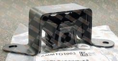 ������� ��������� Tenacity Ammto1003 AMMTO1003 ����