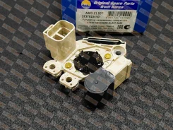 ����-��������� ���������� ���������� AMD EL537 AMDEL537 ����