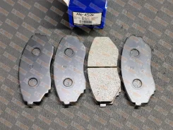������� ��������� Akebono AN-452K / AN452K AN452K ����