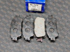 ������� ��������� ������ akebono AN-797K / AN797K AN797K ����