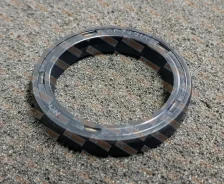 ������� ������� ����� �� ������ ������ NOK AP7351E AP7351E ����
