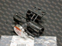 �������� ��������� ��������� (����������� �������) � ������� ��������� Aspaco APA015 APA015 ����