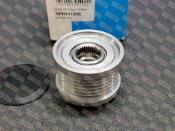 ���� (�������� �����) ���������� Krauf APH8310DE APH8310DE ����