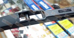������� ������� ������ 30 �� (12) (������ �����) Avantech AR12 AR12 ����
