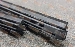 ������� �������� 450 �� (18) Avantech ARR18H ARR18H ����