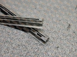 ������� �������� 475 ��, ������� 8 �� (19) Avantech ARR19U ARR19U ����