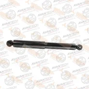 ����������� ������ Avantech ASA02205 ASA02205 ����