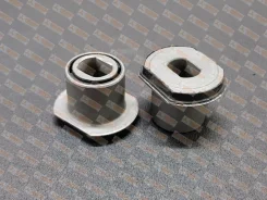 ������������ ������� ����� (�������� 2 ��) Avantech ASB4173 ASB4173 ����
