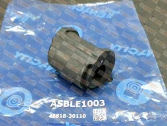������ ������������� 15 �� Tenacity Asble1003, ������ ASBLE1003 ����